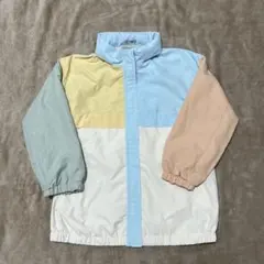 Item thumbnail for item f051e8fe-c6d4-424c-8359-4c34cfab2e25