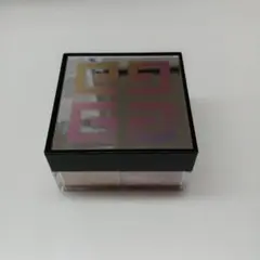 Givenchy Prisme Libre Highlighter 13のサムネイル
