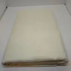 m095 綿生地　1.5m ダブルガーゼ(訳あり)