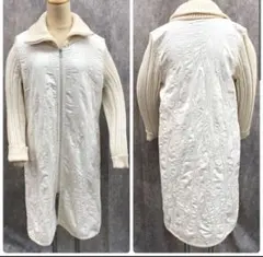 Item thumbnail for item b086947c-b379-45f6-a1ca-bc41ea744556