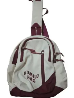 Item thumbnail for item 183302e1-e1c1-47ca-852b-b4079b75aabc