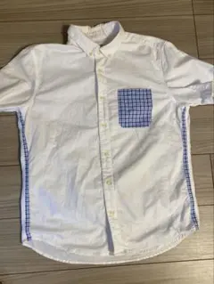Design Tshirts Store graniph 半袖シャツ Mのサムネイル