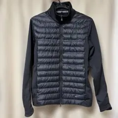 2026年最新】ナイキ エアロロフトの人気アイテム - メルカリ