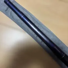 SHIMANO ホリデー小継硬調53ZT☆のサムネイル