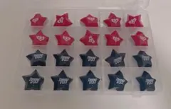 Item thumbnail for item b6eebd73-4066-4dda-9c43-698a33af643e