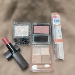 ちょこ@セール中!!様 リクエスト 2点 まとめ商品