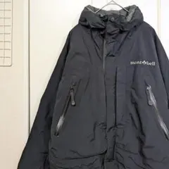 2026年最新】パウダーホップパーカの人気アイテム - メルカリ