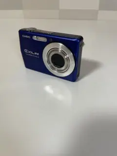 2025年最新】EXILIM EX-Z700の人気アイテム - メルカリ