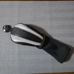 Item thumbnail for item 287d2ce5-1abf-476e-a7d4-f38481c6e6a3