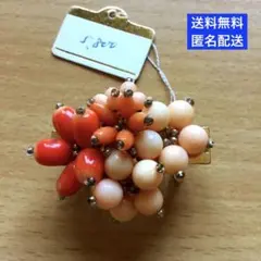 Item thumbnail for item 68b6740b-066a-4689-978b-58796cb2bf1e