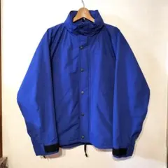 URBAN RESEARCH SONNYLABEL コーデュラマウンテンパーカー