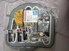 Item thumbnail for item 746e7a8c-d7d1-4594-afb6-714f87587cf2