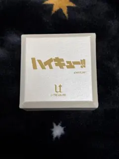BLEACH EX 原画展 チャッピー ネックレス - メルカリ