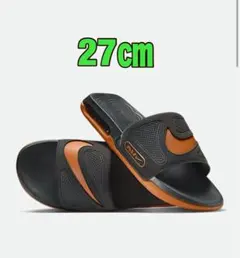 Item thumbnail for item 42b26149-b032-4c40-b2ab-a397ce0ee223