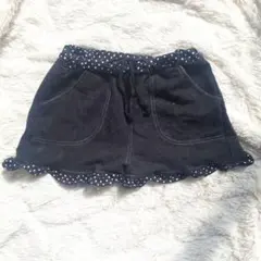 Item thumbnail for item 417fc405-55e4-4579-b843-de91652cce82