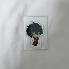 あんスタ アニカフェ スタフォニ アクスタ 影片みか