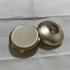 銀杯 2枚セット 72g 純銀刻印あり SV1000 木箱入り 記念品 銀杯 2枚セット 72g 純銀刻印あり SV1000 木箱入り 記念品 - メルカリ