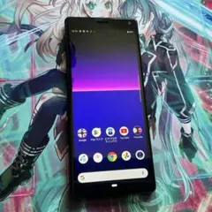 2026年最新】xperia ジャンクの人気アイテム - メルカリ