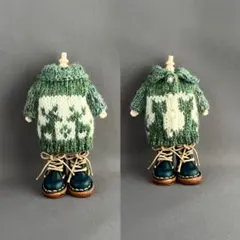 Kaorin様 リクエスト 3点 まとめ商品