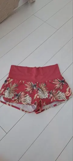 Item thumbnail for item 9a5f6d93-dba2-4380-84df-bd8c681649a9