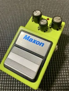 Item thumbnail for item e43ee60d-cc8c-499b-a59e-bc4179e2d1ba