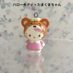 2026年最新】平成レトロハローキティぬいぐるみの人気アイテム - メルカリ