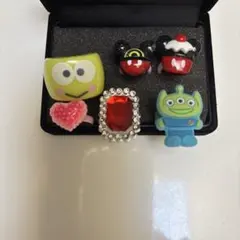 Item thumbnail for item 6e53f2e7-82eb-41b7-82d2-350870959d36