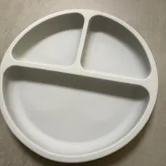 Item thumbnail for item ca4b6ece-45fc-49f3-9fb0-5a984b0da6b6