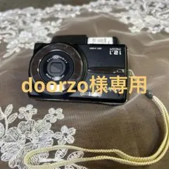 SANYO Xacti DSC-X1200 12.1メガピクセル ジャンク品 - メルカリ