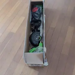 シグナス 4型前期 純正 前後ブレーキセット - メルカリ