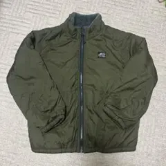 グラソス　アウター　リバーシブル　size150