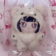 2025年最新】冴霧笑主 いつぬいの人気アイテム - メルカリ