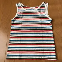 ドゥファミリー