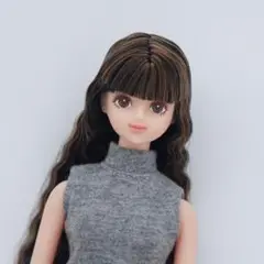 2025年最新】sayaka dollの人気アイテム - メルカリ