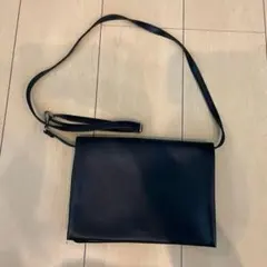 クラネ　CLANE ムック本　付録　ショルダー