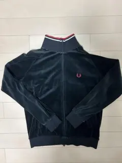 Item thumbnail for item ce073738-43fd-49c8-9165-8f5445ac306e