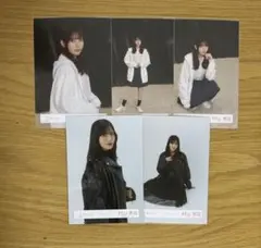 P-taro-様 リクエスト 3点 まとめ商品