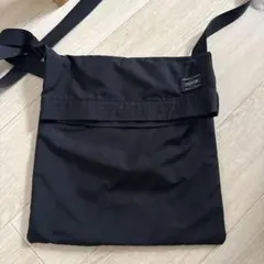 PORTER × N.HOOLYWOOD サコッシュのサムネイル
