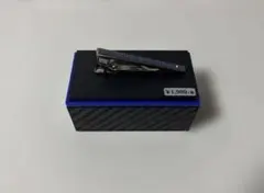 ネクタイピン【新品未使用】のサムネイル