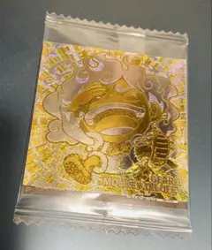 Item thumbnail for item e8f43119-5161-4b96-be46-19ec25878a4c