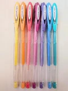 まゆまゆ様 リクエスト 3点 エンジェリック2個+スパークリング1個まとめ商品