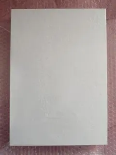 BTS テテ V ‘TYPE 非’ 写真集 フォトブック 新品未開封