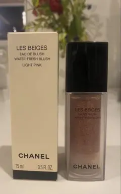 Item thumbnail for item eee987b9-a2d7-40e7-bac3-5622be89589d