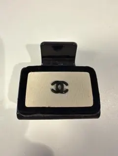 CHANEノベルティ バレッタ 미사용 품목
