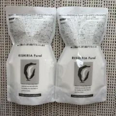 PELTHIA ペルシア ドッグフード 850g×4袋 国産無添加 PELTHIA ペルシア ドッグフード 850g×4袋 国産無添加 - メルカリ