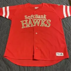 鷹の祭典2014 ユニホーム