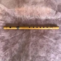 Item thumbnail for item 743d2977-104c-4966-a84e-90d6e99dd51a