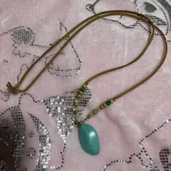 Item thumbnail for item e38f833c-db8d-4382-8c7f-98f4625a742d