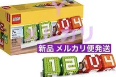 Item thumbnail for item 8cf37955-7b01-452a-898f-be5d9b37fcce