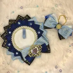 Item thumbnail for item 672185a9-90e3-4ed8-aa20-b4c47dfe06c3